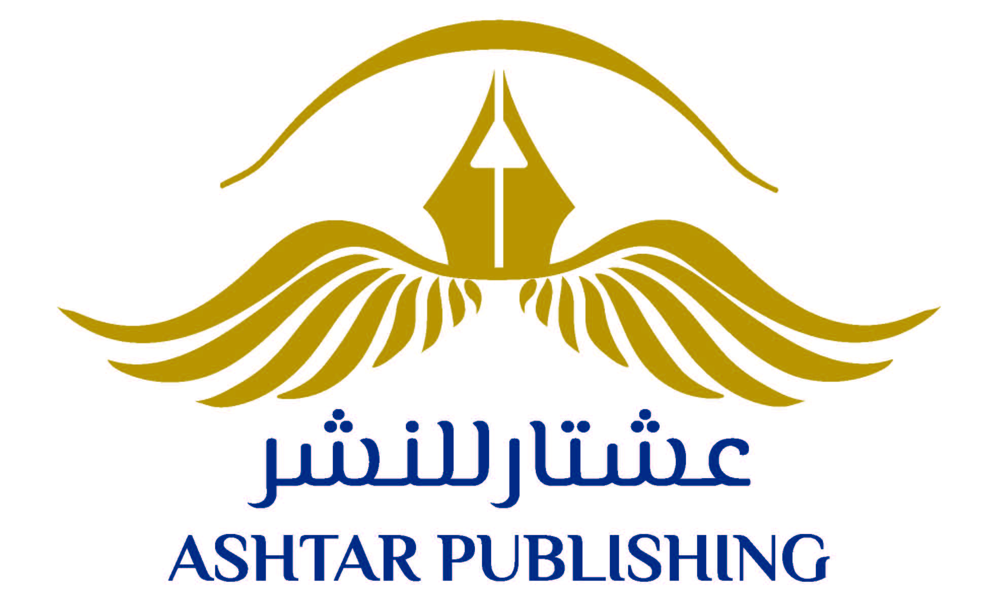 Ashtar Publishing
