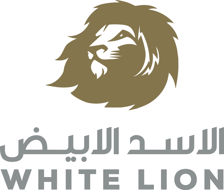 White Lion General Trading LLC