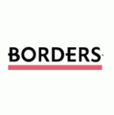 مكتبات بوردرز - المايا جلوبال