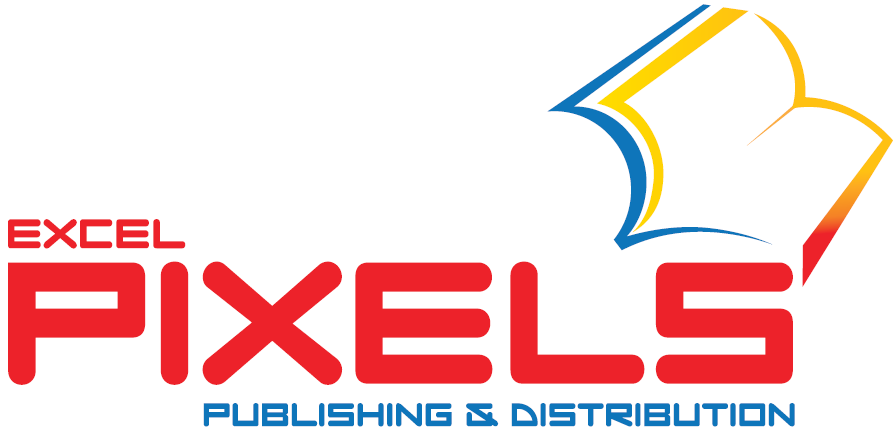 EXCEL PIXELS PUBLISHING AND DISTRIBUTION - SOLE PROPRIETORSHIP L.L.C.