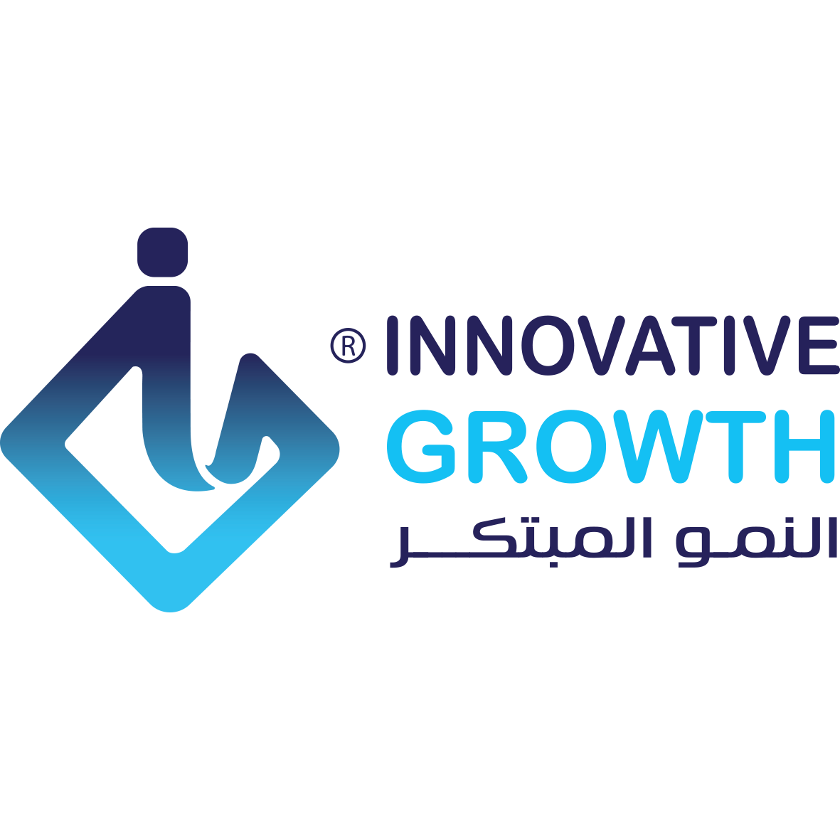 innovative growth fze