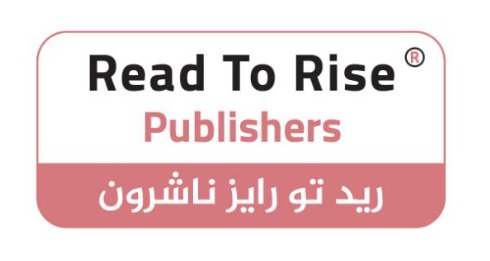 Read to Rise Publishers FZE