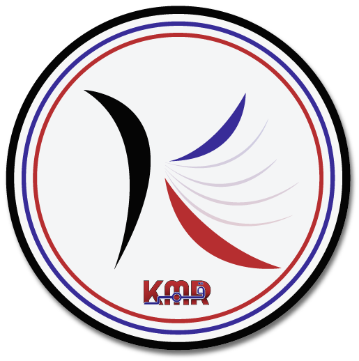 Kamr Distribution Company