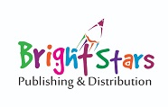 Bright Stars Books Trading