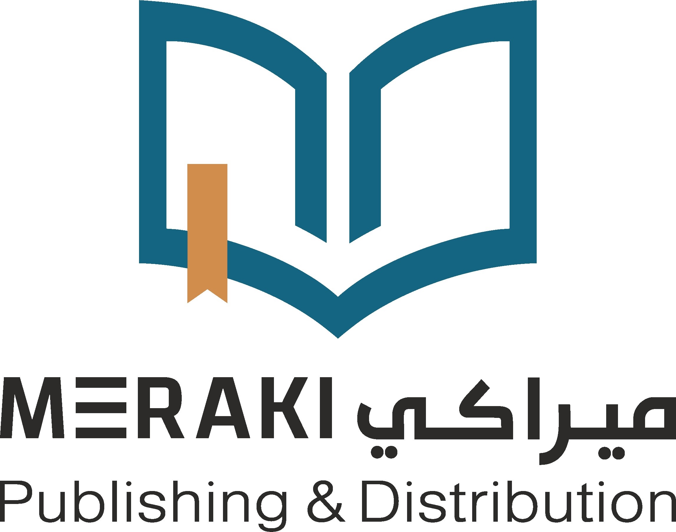 MERAKI PUBLISHING AND DISTRIBUTION L.L.C